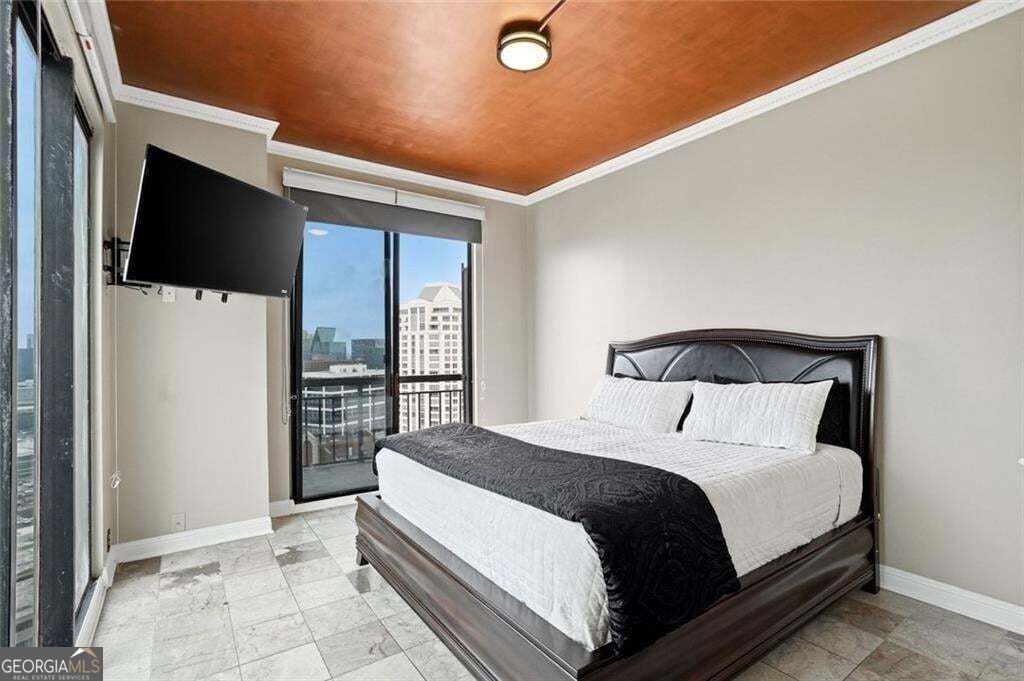 3481 Lakeside Drive Atlanta GA 30326