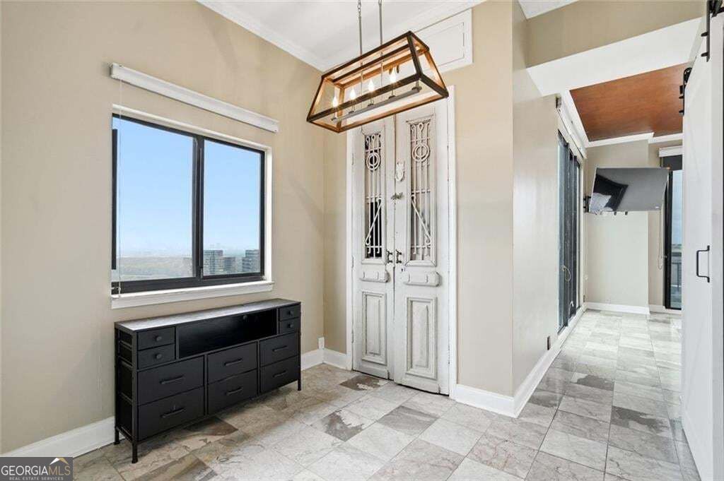 3481 Lakeside Drive Atlanta GA 30326