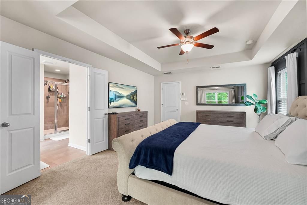 2091 Westside Drive Austell GA 30106
