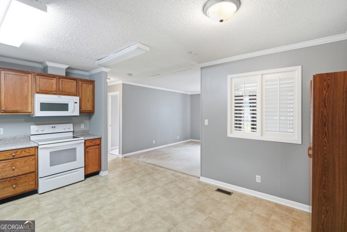131 Harvey Road Brunswick GA 31525