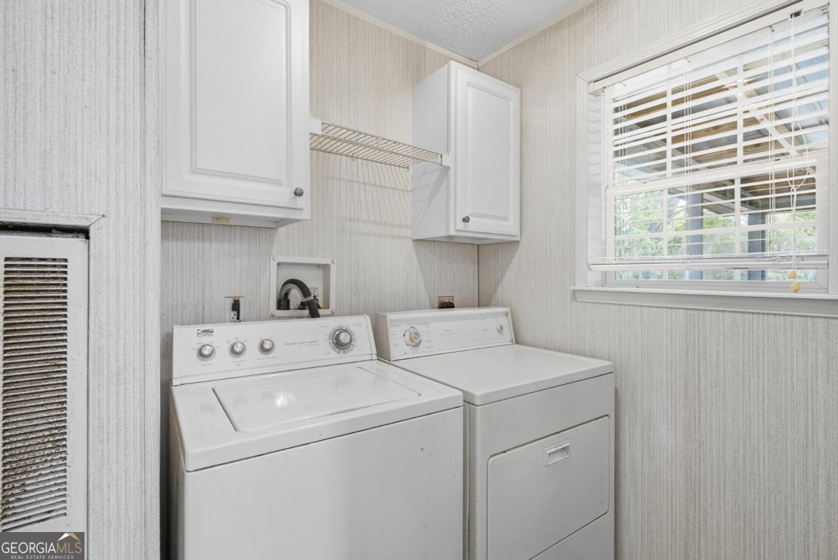 131 Harvey Road Brunswick GA 31525