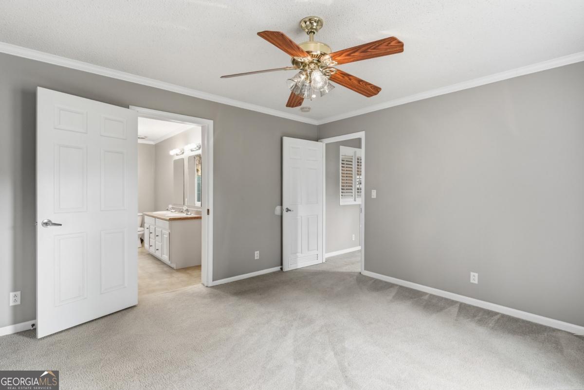 131 Harvey Road Brunswick GA 31525
