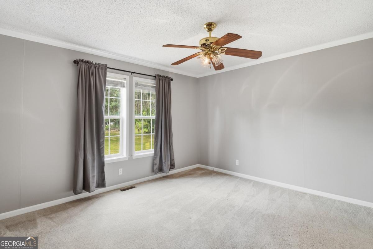131 Harvey Road Brunswick GA 31525