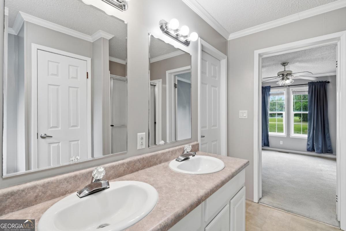 131 Harvey Road Brunswick GA 31525