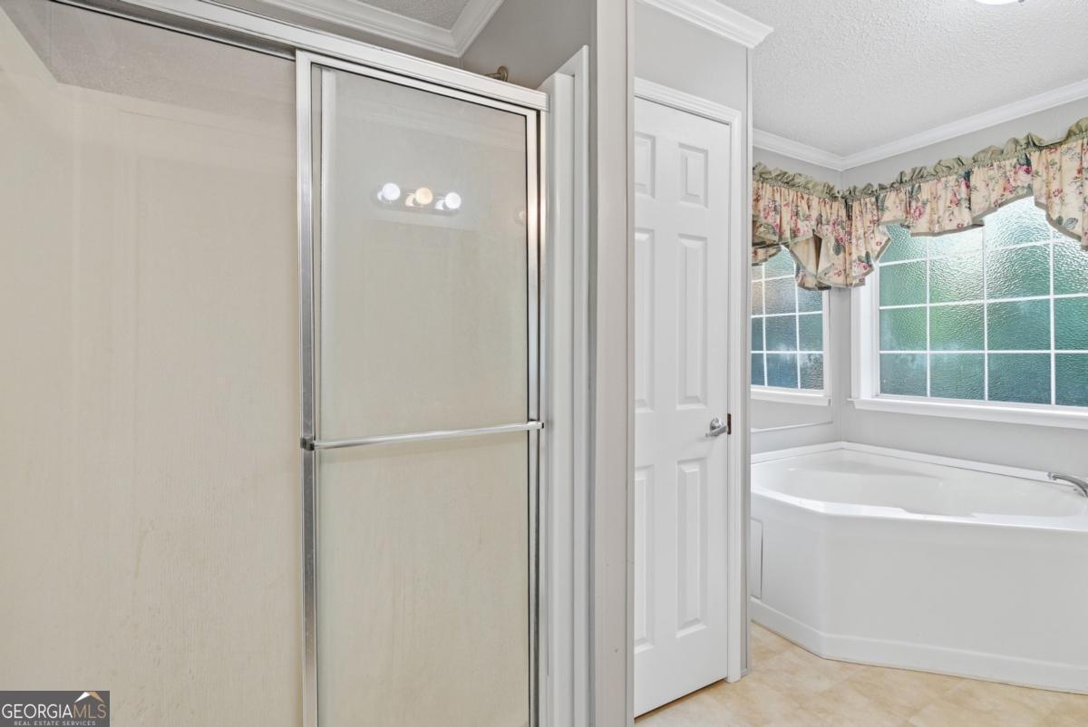 131 Harvey Road Brunswick GA 31525