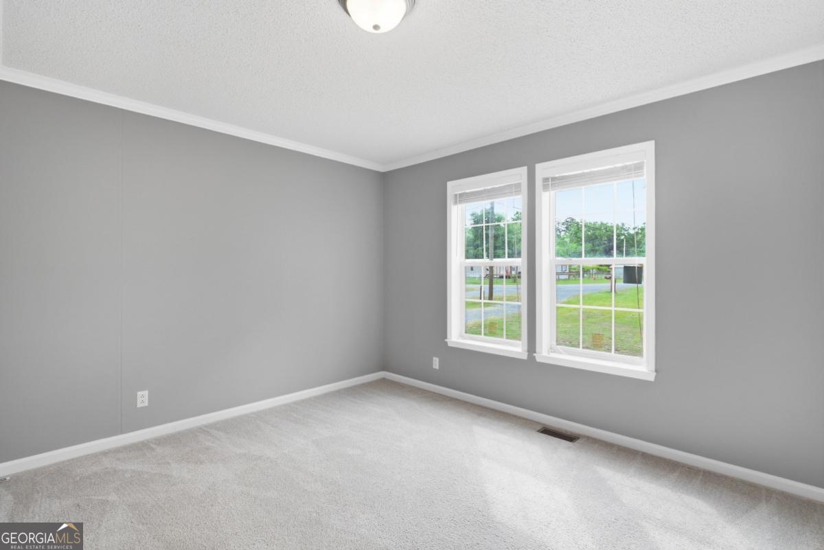 131 Harvey Road Brunswick GA 31525