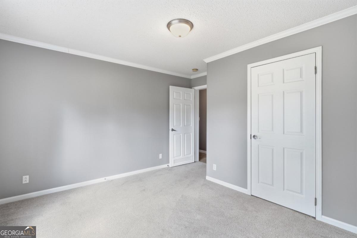 131 Harvey Road Brunswick GA 31525