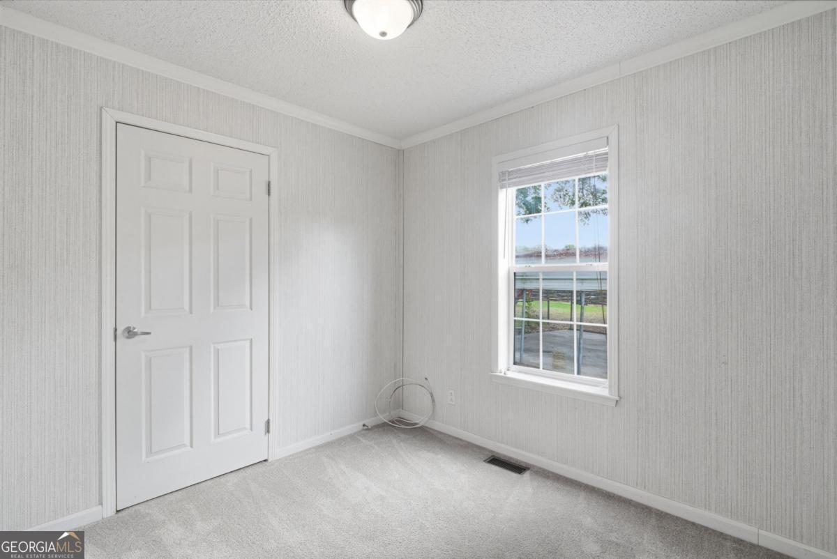131 Harvey Road Brunswick GA 31525