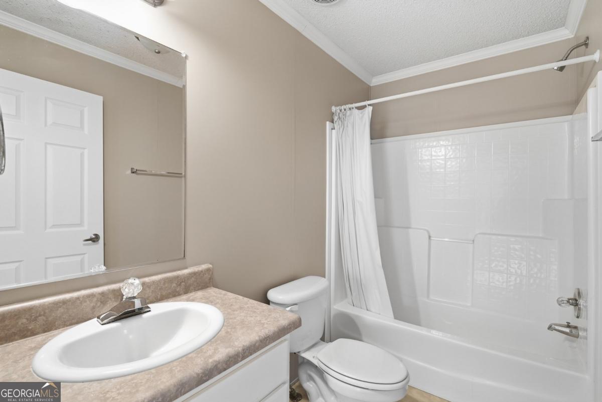 131 Harvey Road Brunswick GA 31525