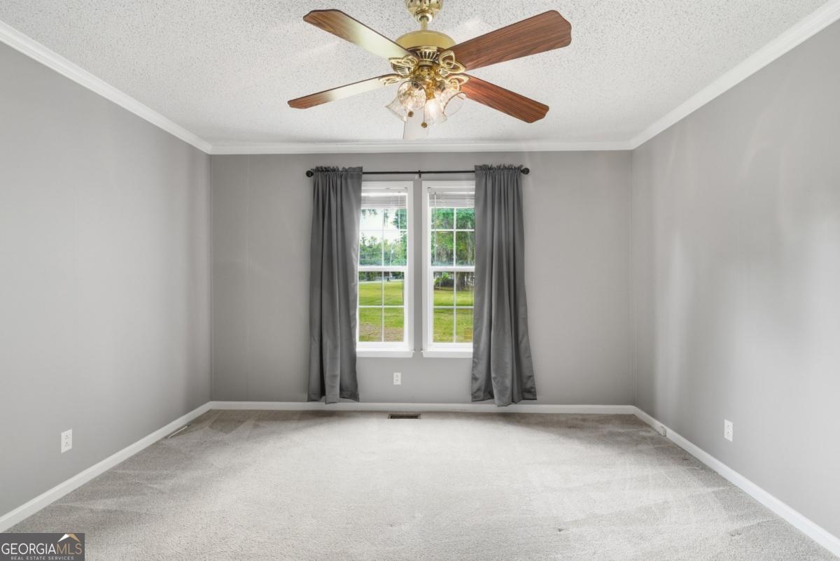 131 Harvey Road Brunswick GA 31525