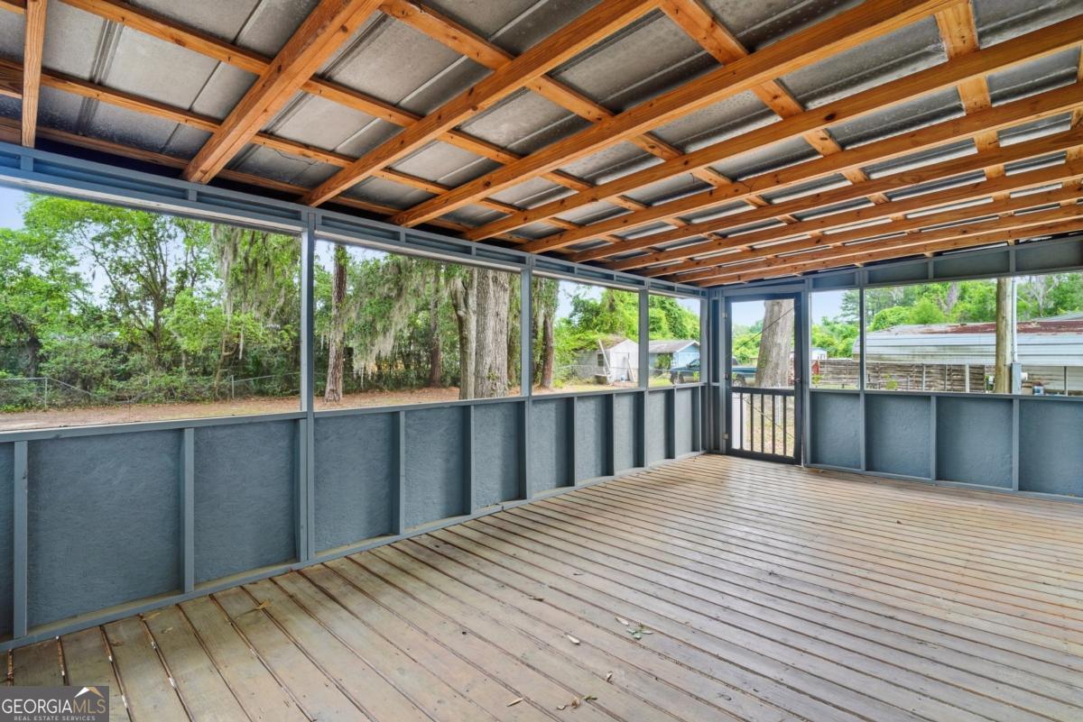 131 Harvey Road Brunswick GA 31525