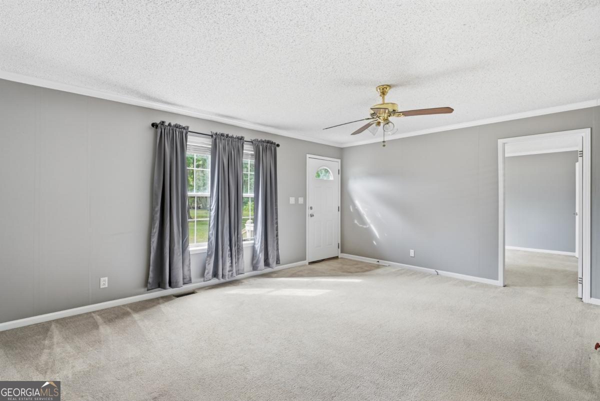 131 Harvey Road Brunswick GA 31525