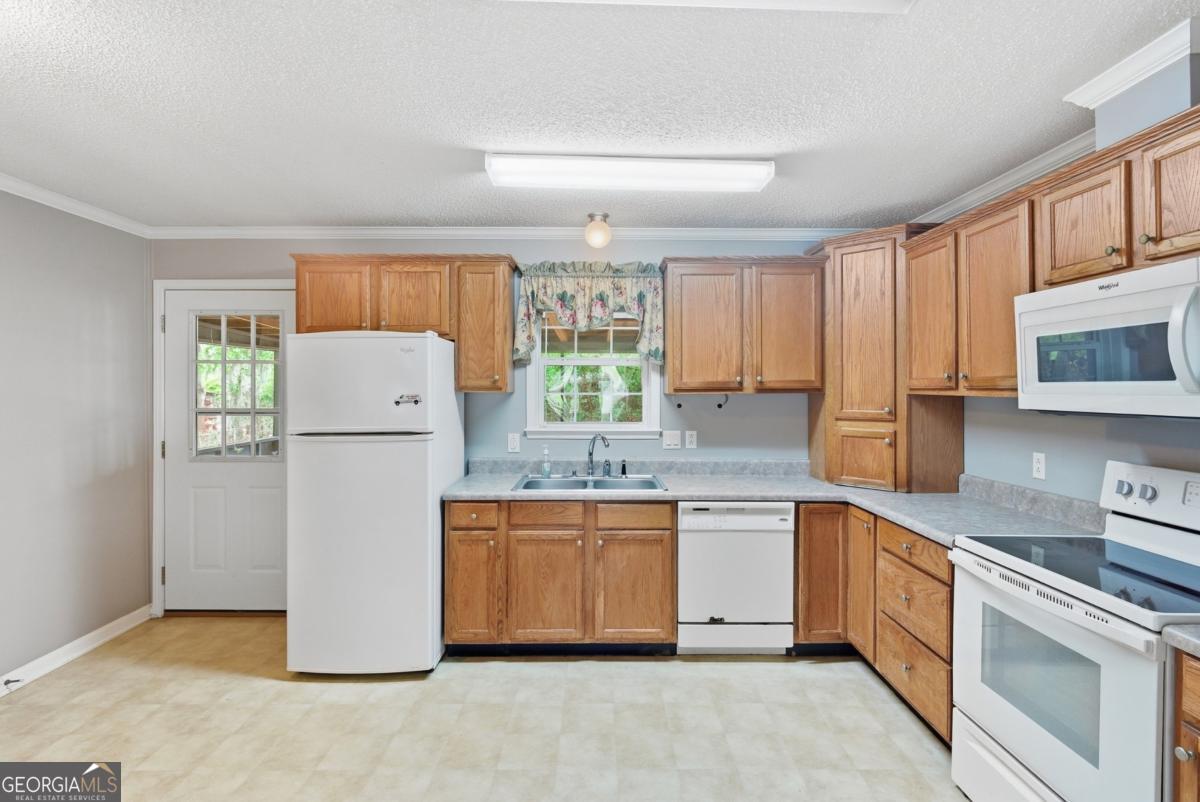 131 Harvey Road Brunswick GA 31525