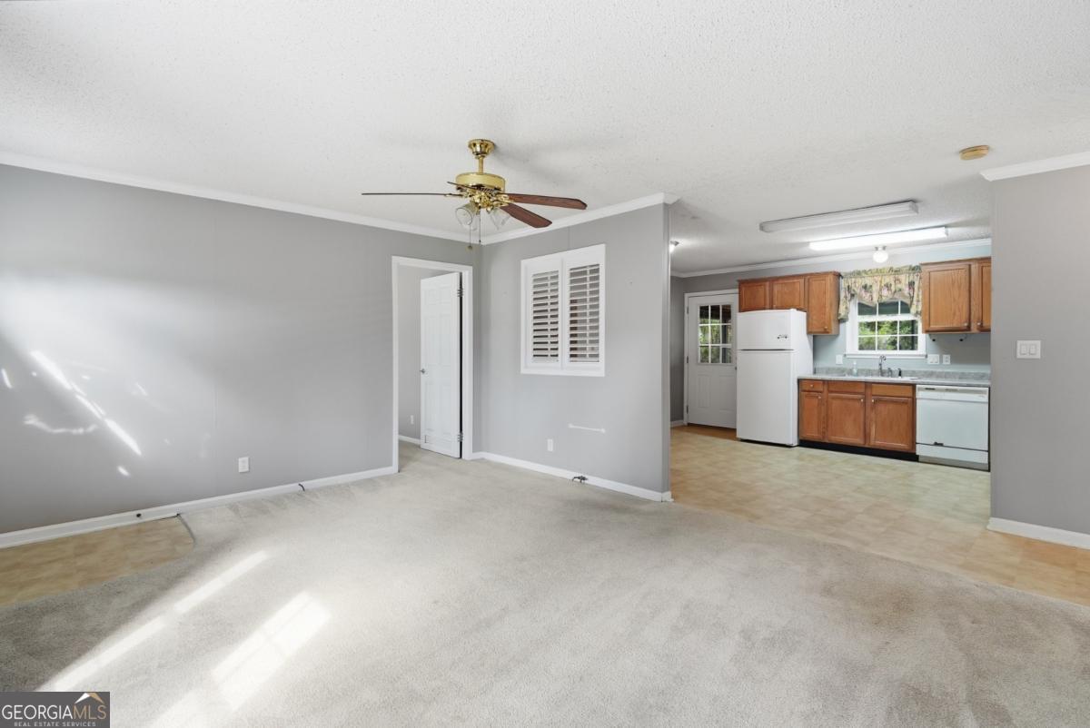 131 Harvey Road Brunswick GA 31525