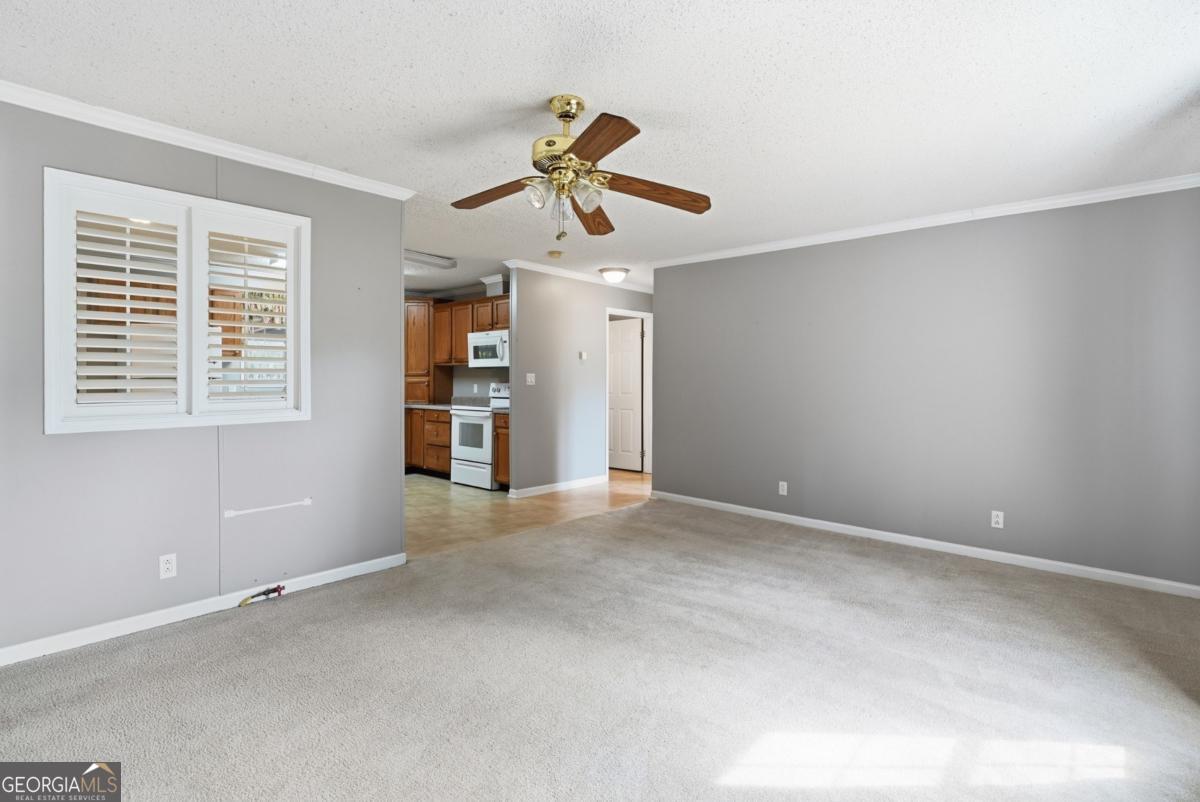 131 Harvey Road Brunswick GA 31525