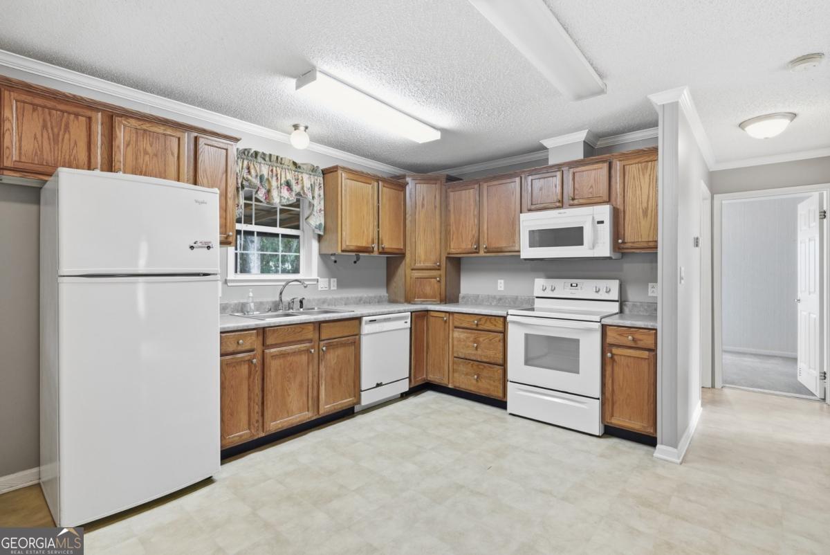 131 Harvey Road Brunswick GA 31525