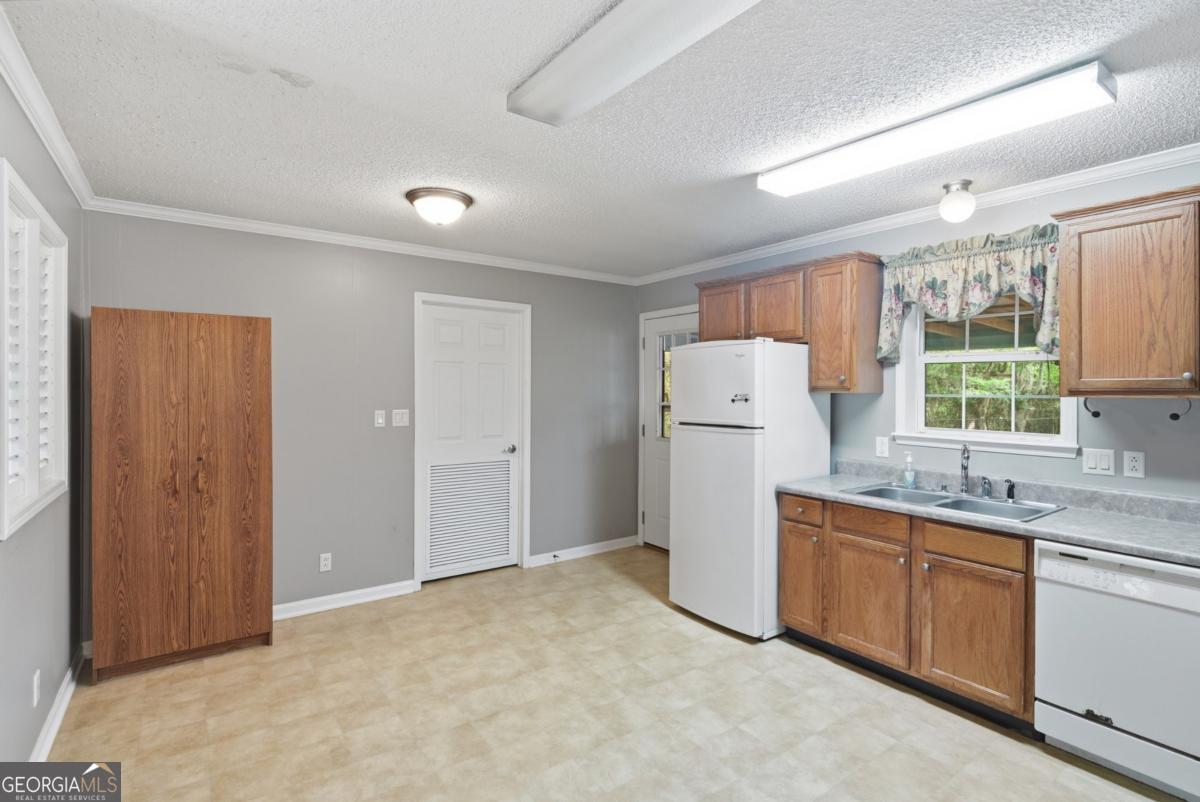 131 Harvey Road Brunswick GA 31525