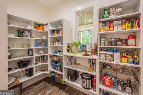 2051 Clay Creek Falls Road Dahlonega GA 30533