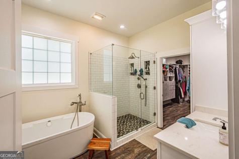 2051 Clay Creek Falls Road Dahlonega GA 30533
