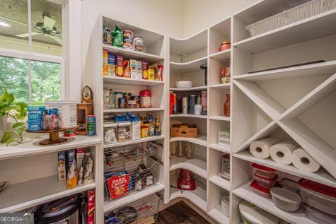 2051 Clay Creek Falls Road Dahlonega GA 30533