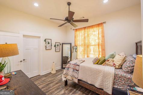 2051 Clay Creek Falls Road Dahlonega GA 30533