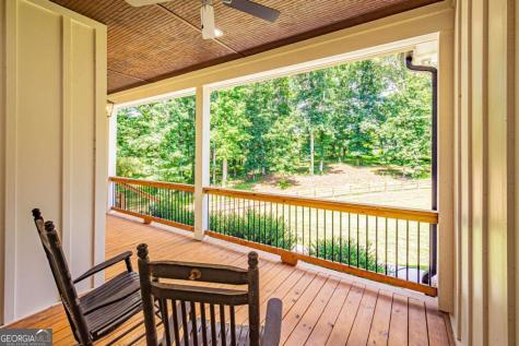 2051 Clay Creek Falls Road Dahlonega GA 30533