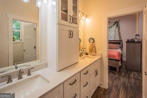 2051 Clay Creek Falls Road Dahlonega GA 30533