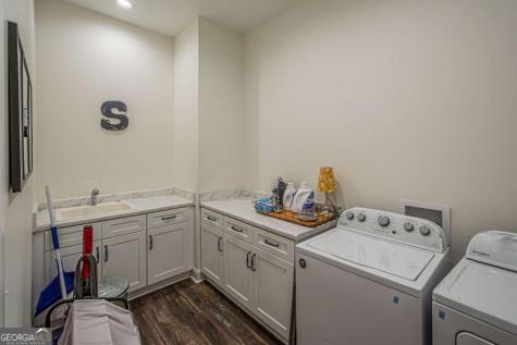 2051 Clay Creek Falls Road Dahlonega GA 30533