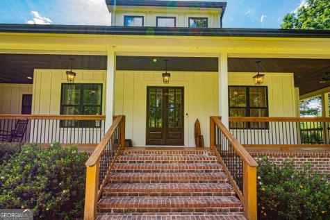 2051 Clay Creek Falls Road Dahlonega GA 30533