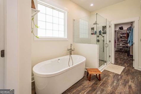 2051 Clay Creek Falls Road Dahlonega GA 30533
