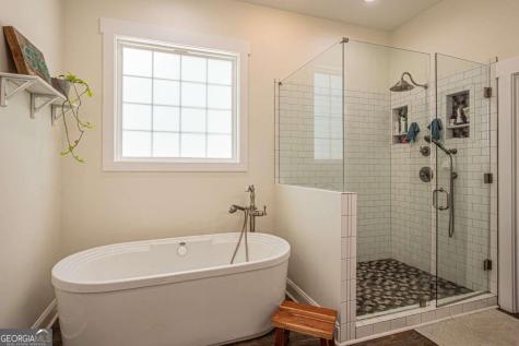 2051 Clay Creek Falls Road Dahlonega GA 30533