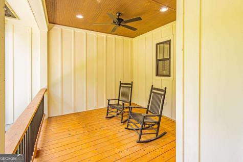 2051 Clay Creek Falls Road Dahlonega GA 30533