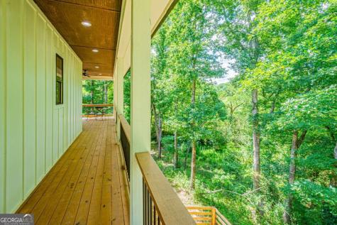 2051 Clay Creek Falls Road Dahlonega GA 30533