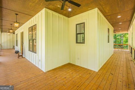 2051 Clay Creek Falls Road Dahlonega GA 30533