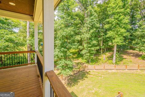 2051 Clay Creek Falls Road Dahlonega GA 30533