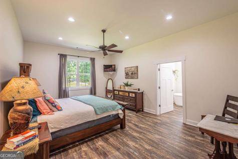 2051 Clay Creek Falls Road Dahlonega GA 30533