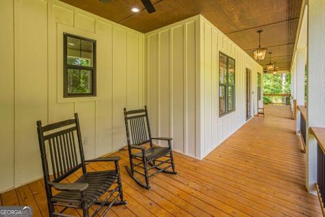 2051 Clay Creek Falls Road Dahlonega GA 30533