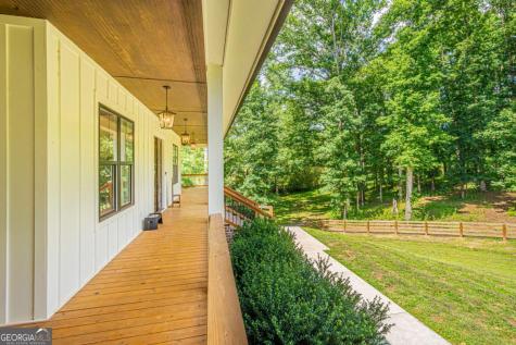 2051 Clay Creek Falls Road Dahlonega GA 30533