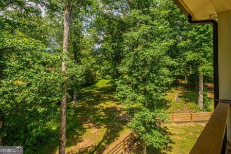 2051 Clay Creek Falls Road Dahlonega GA 30533