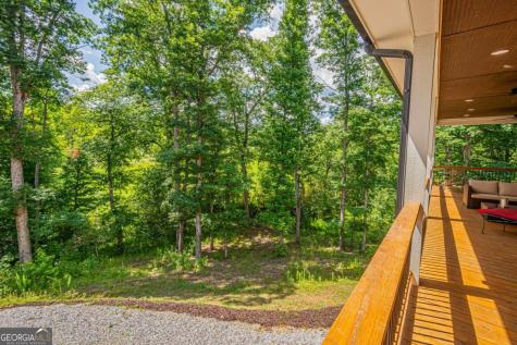 2051 Clay Creek Falls Road Dahlonega GA 30533
