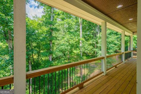 2051 Clay Creek Falls Road Dahlonega GA 30533