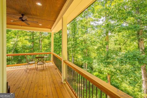 2051 Clay Creek Falls Road Dahlonega GA 30533