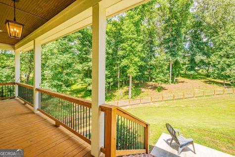 2051 Clay Creek Falls Road Dahlonega GA 30533