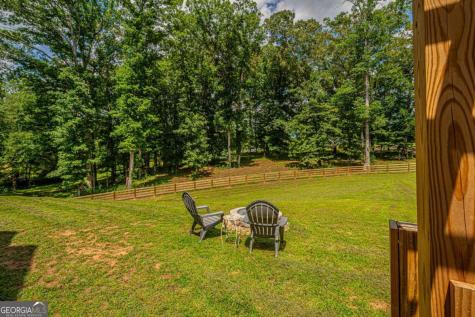 2051 Clay Creek Falls Road Dahlonega GA 30533