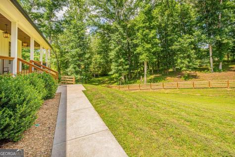 2051 Clay Creek Falls Road Dahlonega GA 30533