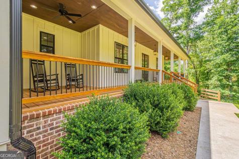 2051 Clay Creek Falls Road Dahlonega GA 30533