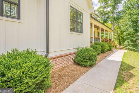 2051 Clay Creek Falls Road Dahlonega GA 30533