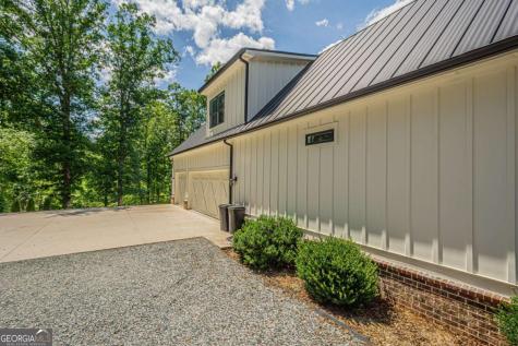 2051 Clay Creek Falls Road Dahlonega GA 30533