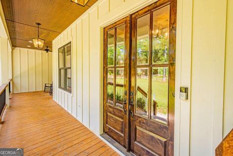 2051 Clay Creek Falls Road Dahlonega GA 30533
