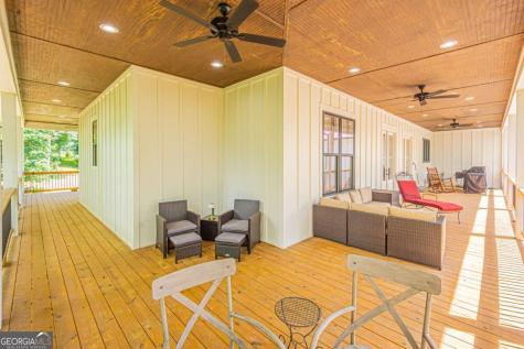 2051 Clay Creek Falls Road Dahlonega GA 30533